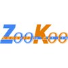 ZooKoo Consulting logo