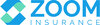 Zoom Insurance Brokers logo