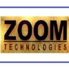 Zoom Technologies India