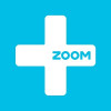 Zoom logo