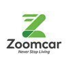 Zoomcar