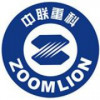 ZOOMLION Logo