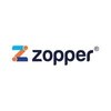 Zopper Logo