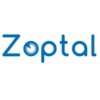 Zoptal Solutions logo