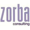 Zorba Consulting logo