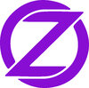 Zoringa Logo