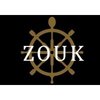 Zouk logo