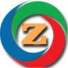 zovian technologies logo