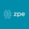 ZPE Systems logo