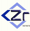 Zreyas Technology logo