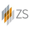 ZS Associates India Pvt Ltd