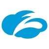 Zscaler Softech Logo