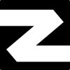 ZSoftware logo