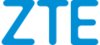 ZTE Corporation Logo