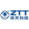 ZTT India