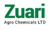 Zuari Agro Chemicals Logo