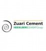 Zuari Cement logo