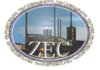 Zuberi Engineering Company logo