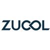 Zucol pvt ltd