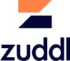 Zuddl logo