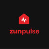 zunpulse logo