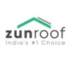 ZunRoof Tech Logo