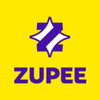 Zupee logo