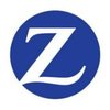 Zurich Insurance