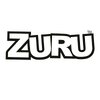 ZURU Tech India Private Limited logo