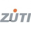 Zuti Engineering Solutions Logo