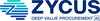 Zycus logo