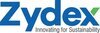 Zydex Industries Private Limited  logo