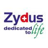 Zydus Group logo