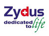 Zydus Pharma logo