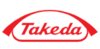 Zydus Takeda Healthcare Logo