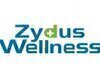 Zydus Wellness logo