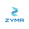 Zymr Systems logo