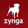 Zynga Game Network Logo