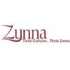 Zynna logo