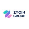 Zyoin Web Pvt. Ltd. logo