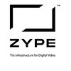 Zype