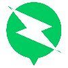 Zypp Electric Logo