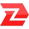 Zysk Technologies Logo