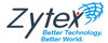 Zytex Biotech logo