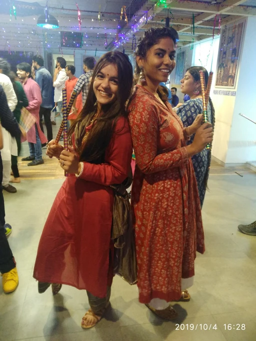 Intersoft Data Labs Company Profile & Overview | AmbitionBox