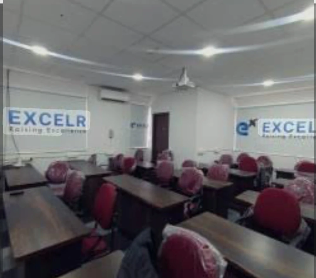 ExcelR Hyderabad / Secunderabad Reviews by 100+ Employees | Rated 4.2/5 ...
