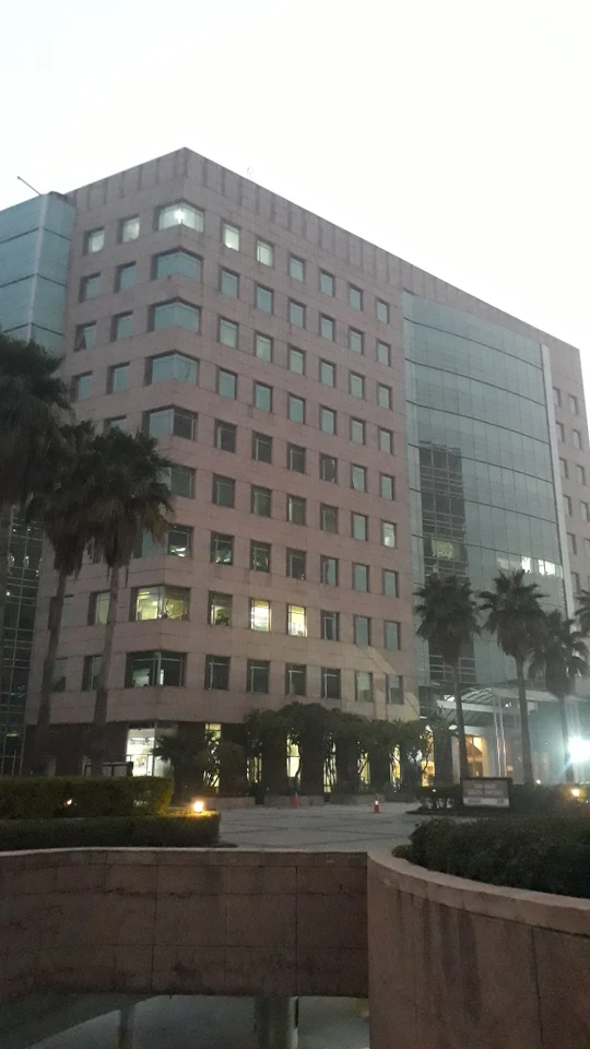 K2v2tg4va3ppthl6zngwdhdluvpvut09