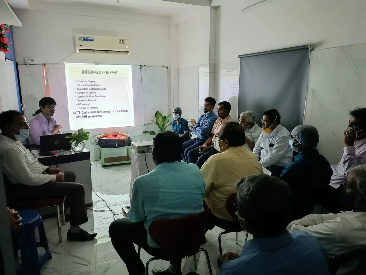 K2p0dxq0sklhyu8zemzizzncaku4zz09