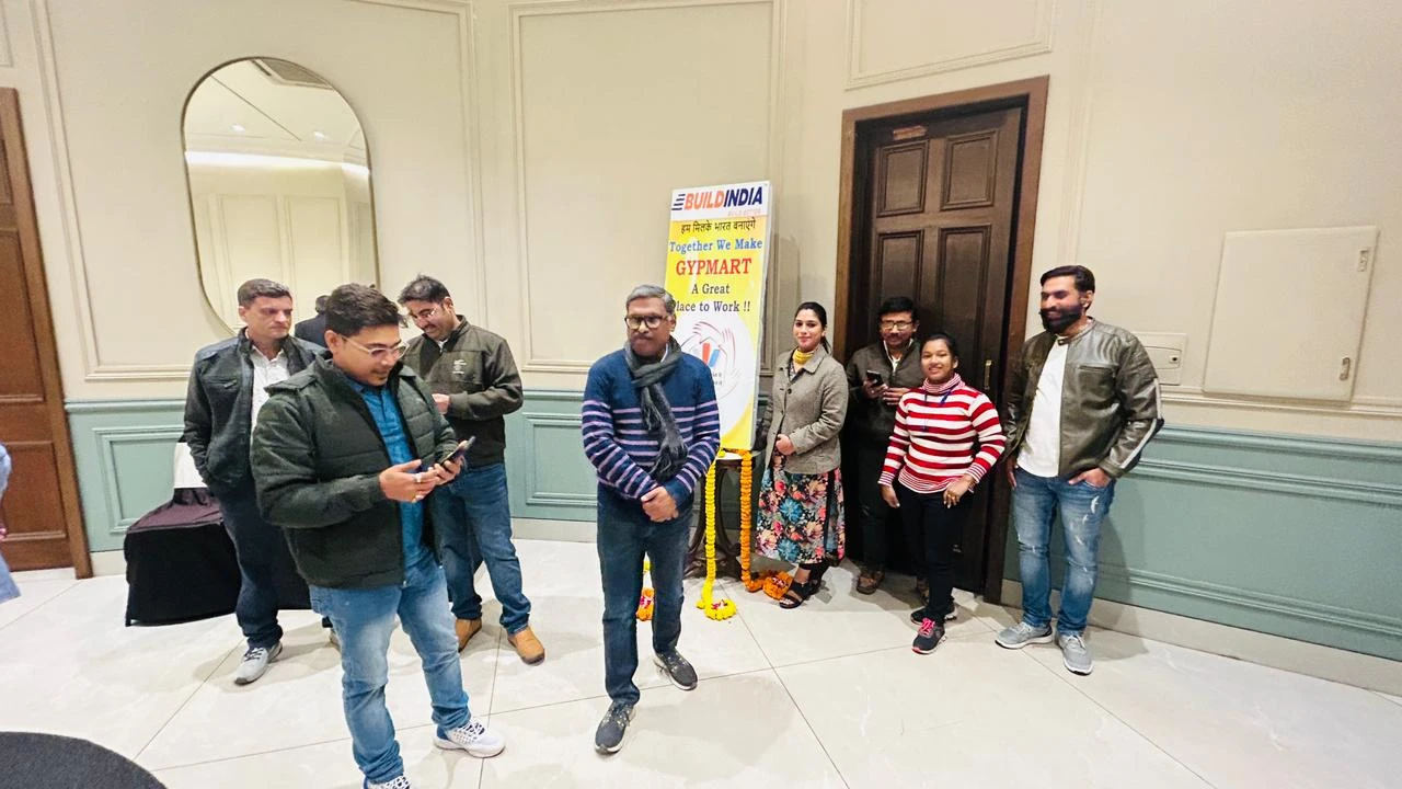 Kyt0z0u2d21tc1d0nkhkmdrqvhroqt09