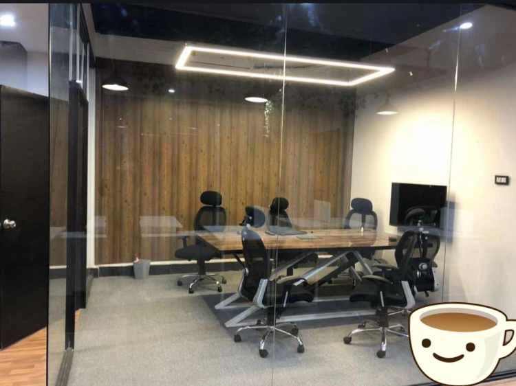 Kzbwy3drc0o1wnjnznq4emnpmuliut09